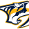 nashville-predators