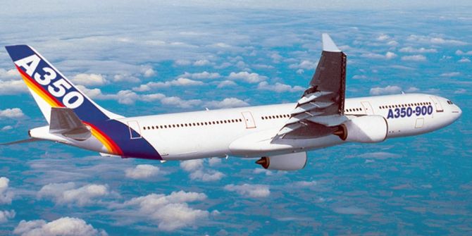 airbus