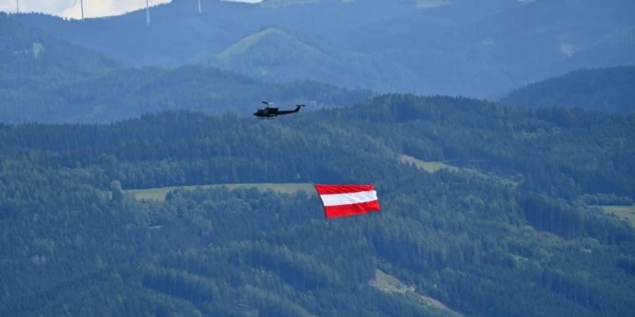 EuGH entscheidet über Datenskandal bei österreichischer Post
