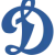 Logo Dyn. Moscow