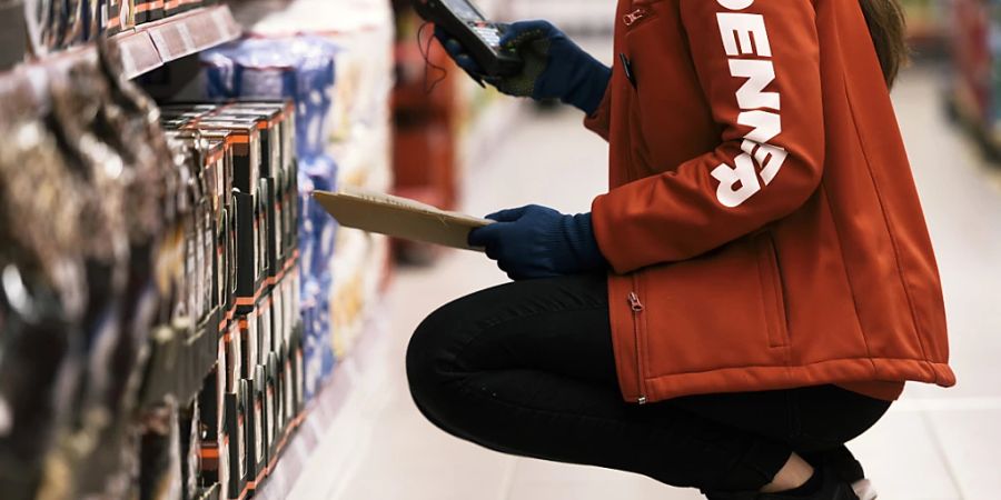 Ziel sei es, Mitarbeitende zu entlasten – nicht zu ersetzen, so die Migros-Tochter.