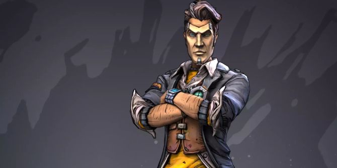 Borderlands: The Handsome Collection