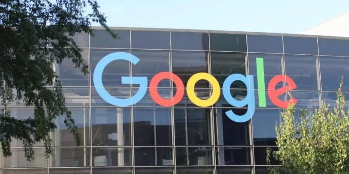 Android-Bruder - Google veröffentlicht Website zu Fuchsia