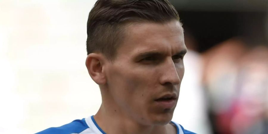 Josef Sural stirbt bei Busunglück