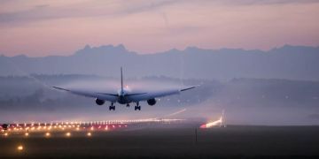 Boeing 787