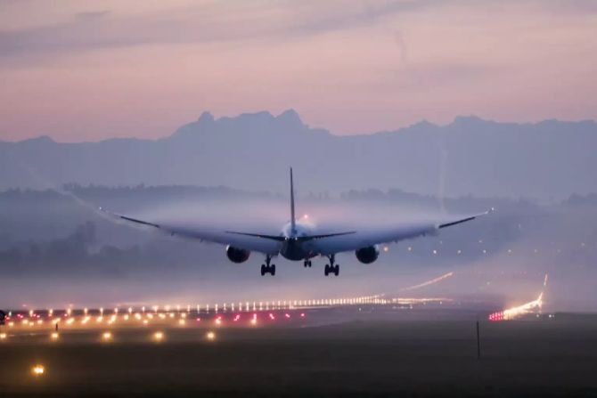 Boeing 787