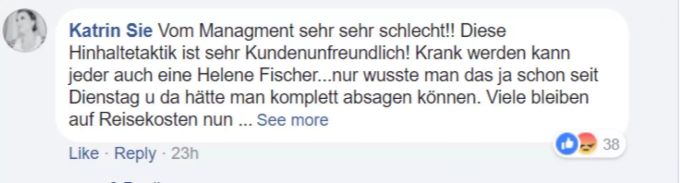Katrin Sie Katrin Sie