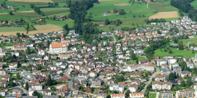 Bild: Gemeinde Ruswil Bild: Gemeinde Ruswil
