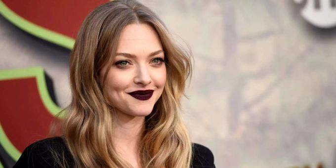 Der Name Seyfried wird von Siegfried abgeleitet. Der Name Seyfried wird von Siegfried abgeleitet.