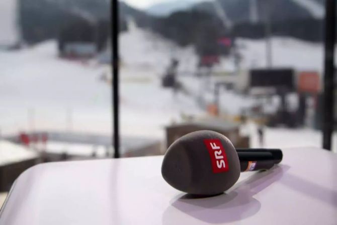 wintersport srf srg