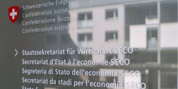 Seco