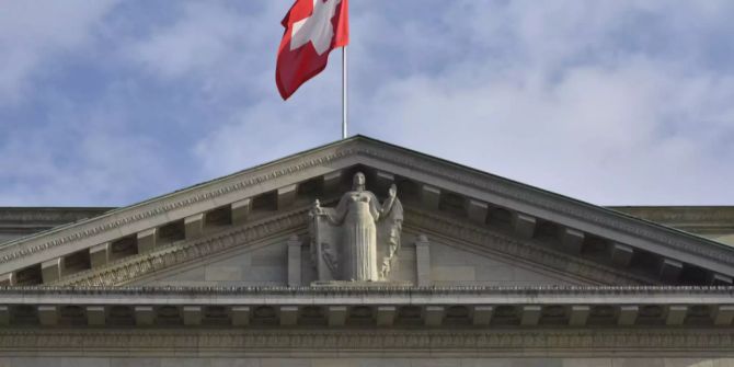 bundesgericht