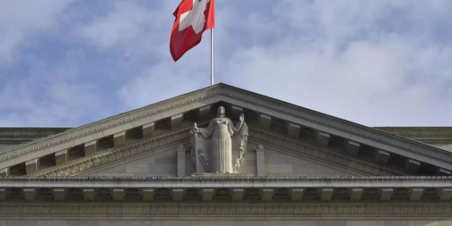 bundesgericht