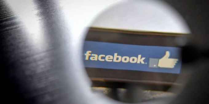 Facebook zeigt sich offen für staatliche Regulierung. (Symbolbild) Facebook zeigt sich offen für staatliche Regulierung. (Symbolbild)