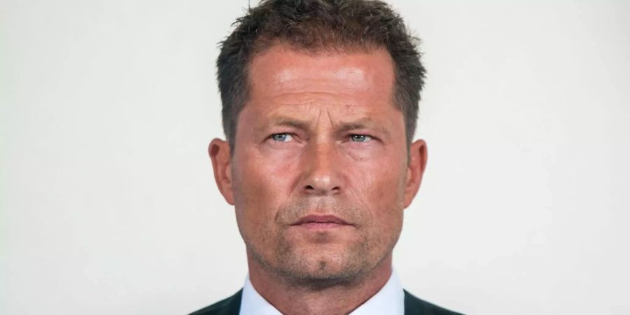 schweiger