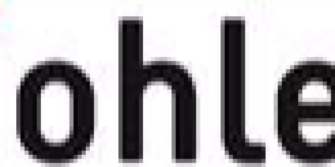 Wohlen