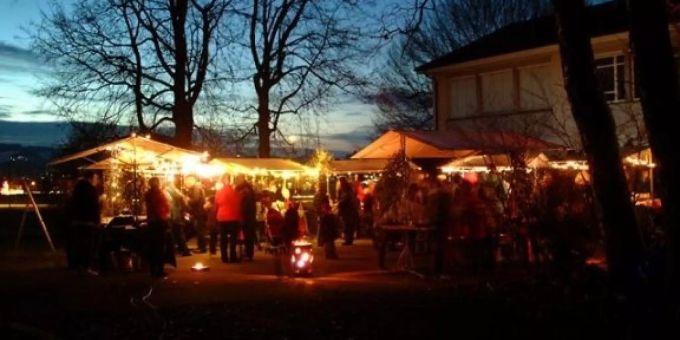 Chrischtchindlimärit-Steffisburg.jpg Chrischtchindlimärit-Steffisburg.jpg