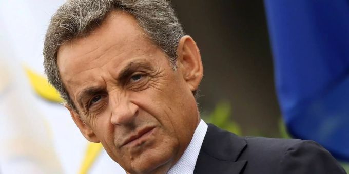 Illegale Finanzierung - Prozess gegen Sarkozy rückt näher