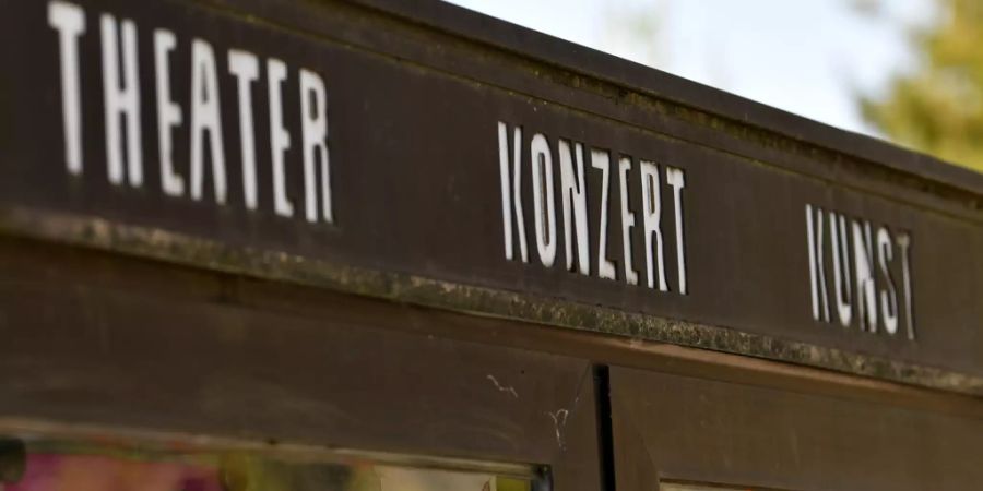 österreich kultur