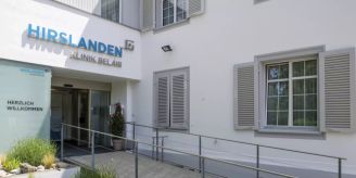 In Schaffhausen - Spitalrat darf bis zu sieben Mitglieder haben