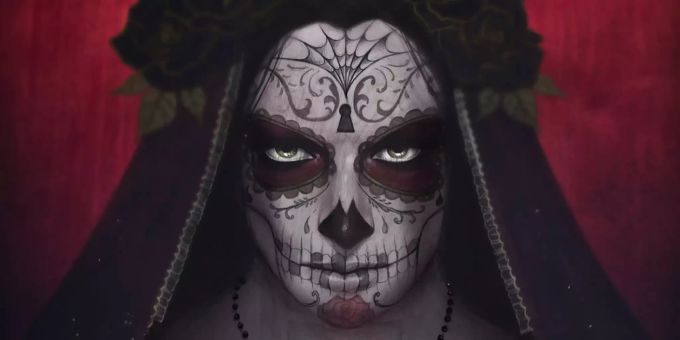 Sky Atlantic - Penny Dreadful: City of Angel: Deutsche Premiere im Juni