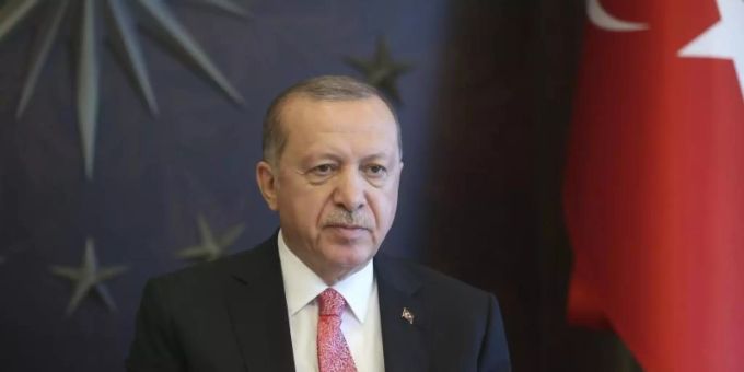 Istanbul - Türkei: Oppositionsabgeordnete nach Mandatsentzug inhaftiert