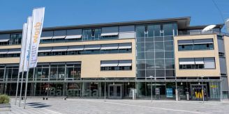 Gemeinde - Worb führt ein neues Reservationssystem ein