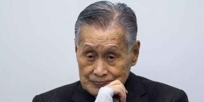 Tokio - Veranstalter: Absage Olympischer Spiele im Fall andauernder Corona-Pandemie 2021