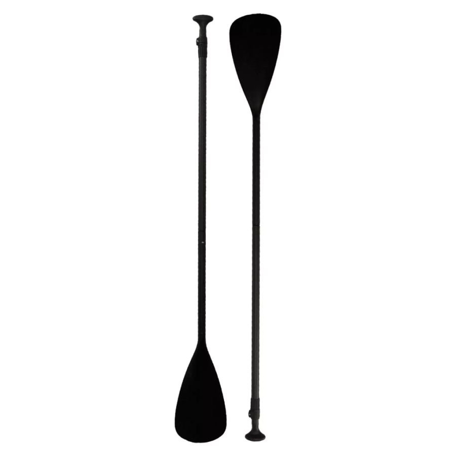 Paddles