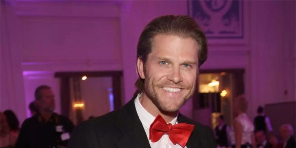2021 freundin paul janke Paul Janke:
