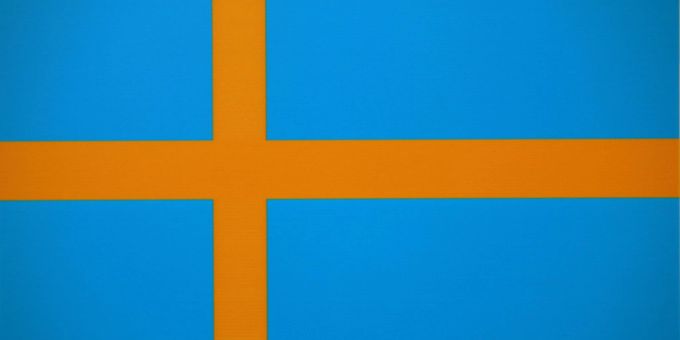 Stockholm - Schüsse in Schweden - 16-Jähriger auf Radweg getötet