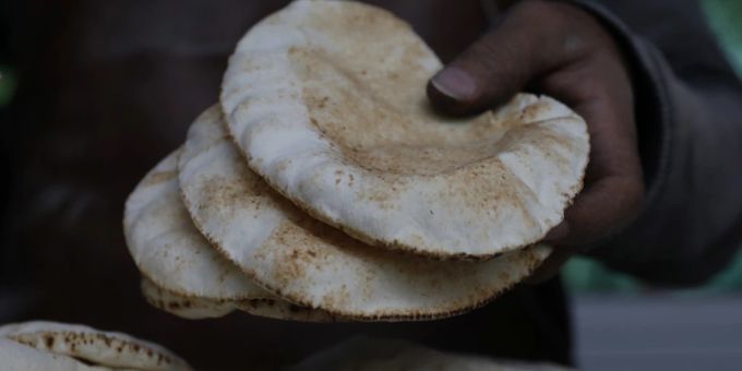 In Jemen dauert die Hungerskrise an, der Ukraine-Krieg verschärft die Situation nur. Aber die Vereinten Nationen helfen. Jemen Hungersnot Ukraine-Krieg