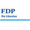 FDP Aarau