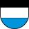 Avatar von Gemeinde Unterkulm