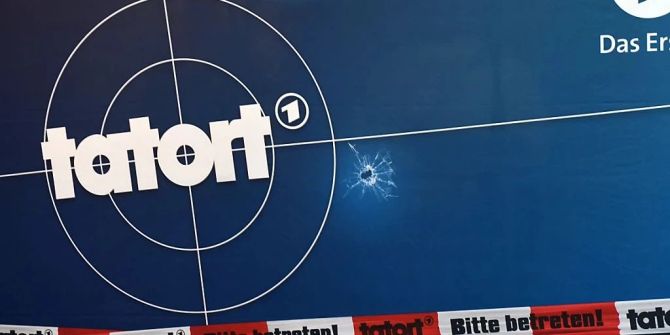 ard tatort heute