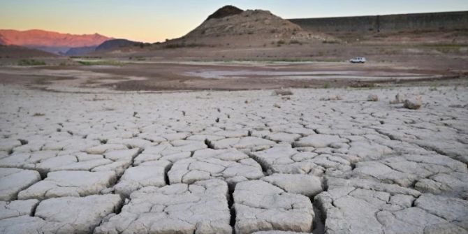 Klimakonferenz