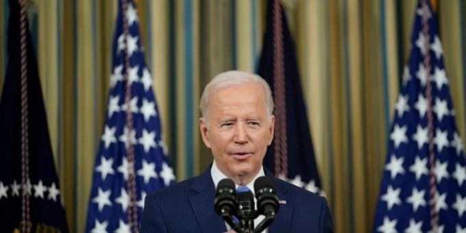 Joe Biden. joe biden