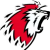 Lausanne Logo
