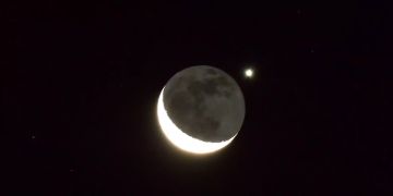 Venus