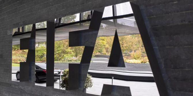 Fifa