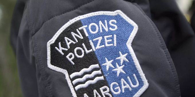 Mit 235 km/h - 19- und 21-Jähriger lieferten sich Rennen auf A1