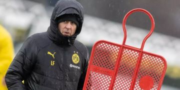 BVB