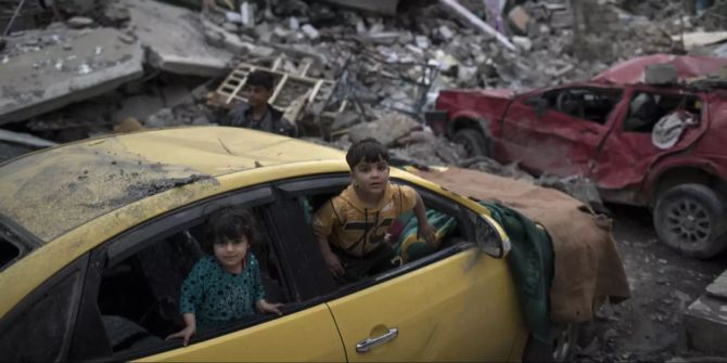 Syrien