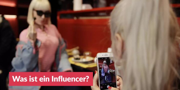 Wie Schwer Ist Ein Ausgewachsener Elefant Wie schwer ist ein Elefant? | Nau.ch