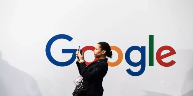 Google veröffentlicht anonymisierte Bewegungsdaten. Google Coronavirus