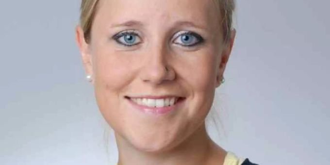 Karin Widmer, neue Leiterin Abteilung Steuern in Schafisheim. Karin Widmer
