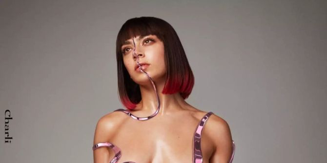 charli xcx