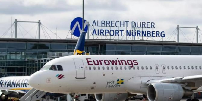 Eurowings