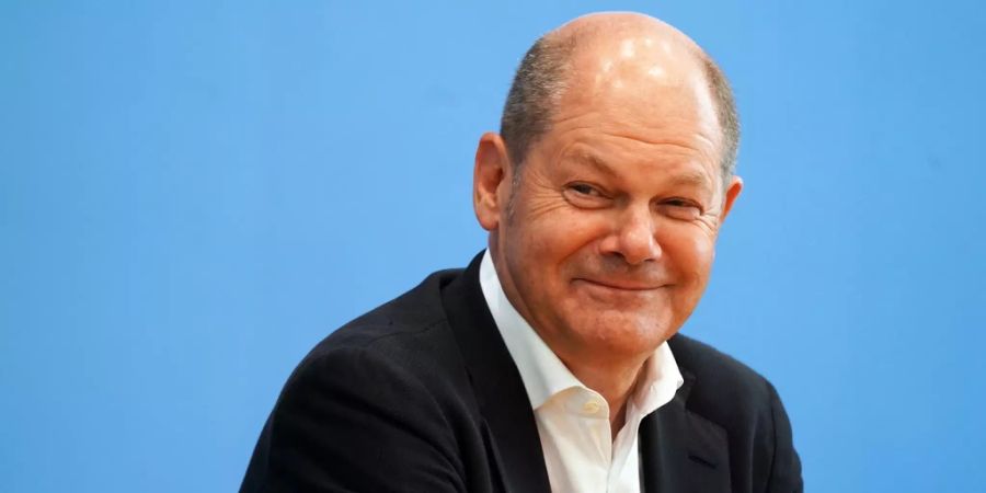 sozialdemokratische partei deutschlands