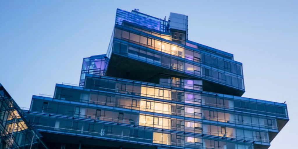 Norddeutsche Landesbank soll teuren Vorstand verkleinern